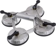 Приспособление для переноса стекол СТАНКОИМПОРТ KA-6607 Приспособление для переноса стекол СТАНКОИМПОРТ KA-6607