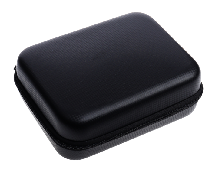 Устройство пусковое GTE GTE-P133, 5-19V, 500А, 12000мА/ч