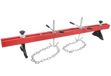 Траверса для двигателя Техносоюз TS1120-1, 500 кг