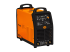 Сварочный аппарат инверторный Сварог TECH TIG 400 P (W322), MMA&TIG, 380В
