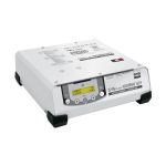 Зарядное устройство GYS GYSFLASH 100-BSU 12V, 100А, инверторное, кабель 5м