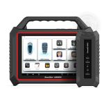 Диагностический автосканер Launch iSmartLink D01