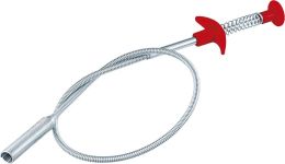 Захват гибкий Станкоимпорт KA-5228, 600мм