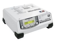 Зарядное устройство GYS GYSFLASH 30.24HF, 30А, инверторное