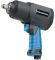 Пневмогайковерт ударный NORDBERG NP14074 1/2", легковой, 745 Нм