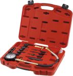 Компрессометр дизельный СТАНКОИМПОРТ KA-6720KN, для легковых а/м