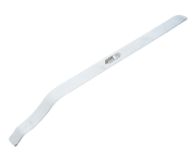 Лопатка монтажная JTC JTC-7021, 500мм