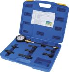 Компрессометр бензиновый СТАНКОИМПОРТ KA-6721KN