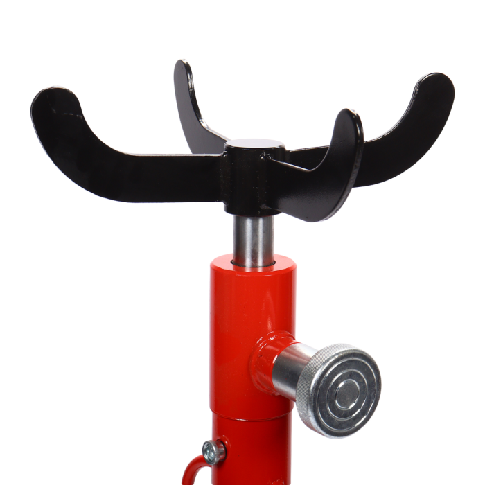 Стойка трансмиссионная гидравлическая 500кг GTE GTE-HTC13005, 1130-1940мм 