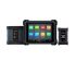 Диагностический автосканер Autel MaxiSys MS909EV, J2534, DoIP, D-PDU, EV