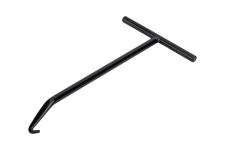 Съемник пружин барабанных тормозов, регулятор света фар Thorvik BSRH 53248