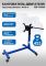 Кантователь двигателя EQFS ES-1802, 453 кг