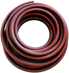 Шланг абразивоструйный Blastcor 25x39 мм, 12 бар