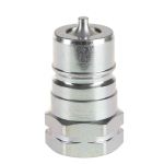 Подсоединительный штекер G3/4" PRESSOL 19774