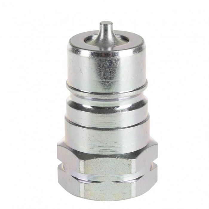 Подсоединительный штекер G3/4" PRESSOL 19774