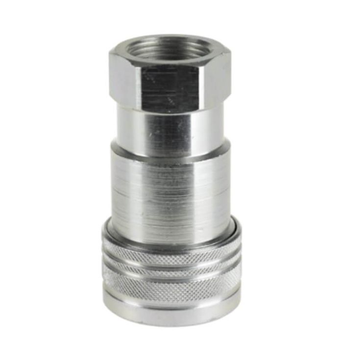 Быстроразъемное соединение G3/4" PRESSOL 19770