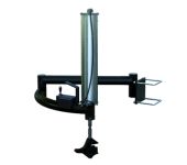 Третья рука для шиномонтажного станка Sivik РВ-2, для низкопрофильных шин для полуавтоматов