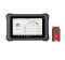 Диагностический автосканер Autel MaxiSys MS906 PRO ТS, DoIP
