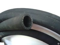 Шланг рукав для дизельного топлива МБС Petroll, 1"