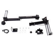 Третья рука GTE GTE-AT101 для шиномонтажных станков GTE-T100/101/104/105/106/107