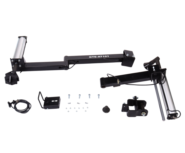 Третья рука GTE GTE-AT101 для шиномонтажных станков GTE-T100/101/104/105/106/107