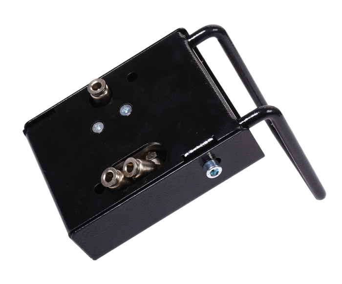 Третья рука GTE GTE-AT101 для шиномонтажных станков GTE-T100/101/104/105/106/107