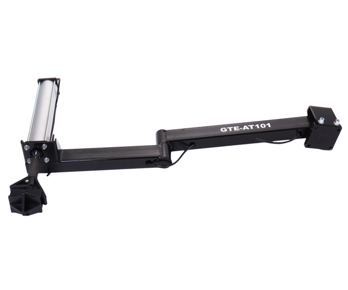 Третья рука GTE GTE-AT101 для шиномонтажных станков GTE-T100/101/104/105/106/107