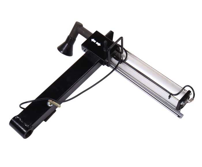 Третья рука GTE GTE-AT101 для шиномонтажных станков GTE-T100/101/104/105/106/107