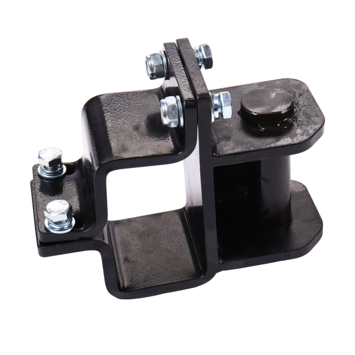 Третья рука GTE GTE-AT101 для шиномонтажных станков GTE-T100/101/104/105/106/107