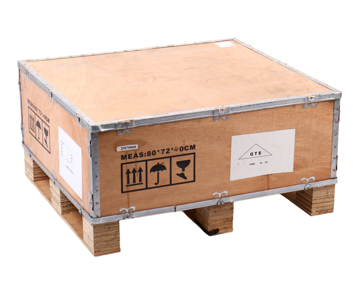 Третья рука GTE GTE-AT101 для шиномонтажных станков GTE-T100/101/104/105/106/107