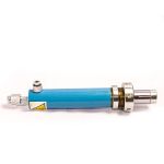 0803-07-a Цилиндр  в сборе (для SD0802CE)