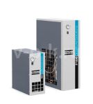 Рефрижераторный осушитель воздуха для компрессора Atlas Copco F40 (C5) ACE 230V1PH50, 220В