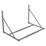 Полка для хранения колёс СОРОКИН 35.50