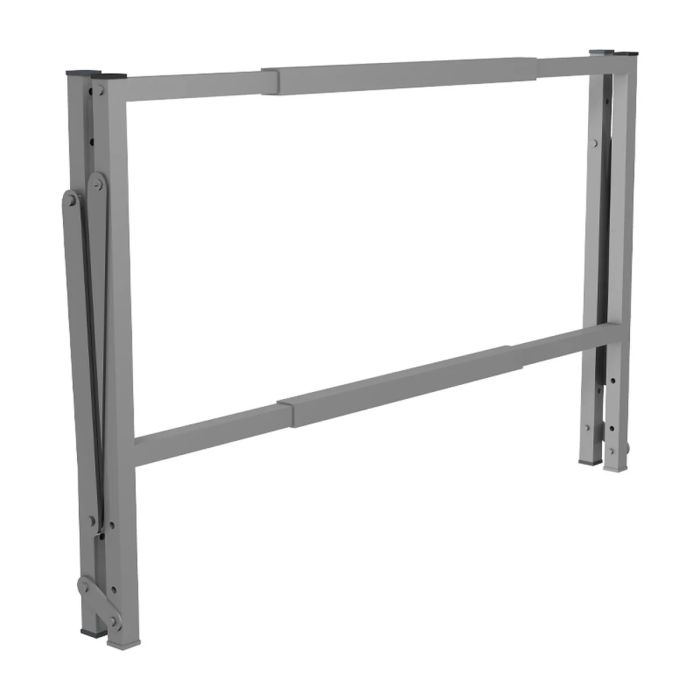 Полка для хранения колёс СОРОКИН 35.50