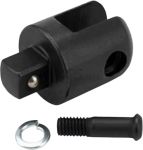 Ремкомплект для воротка 1/2'' CFBC1618, CFBC1624, CFBC1630 TOPTUL