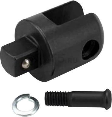 Ремкомплект для воротка 1/2'' CFBC1618, CFBC1624, CFBC1630 TOPTUL