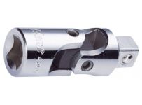 Шарнир карданный Hans 4200, 1/2"