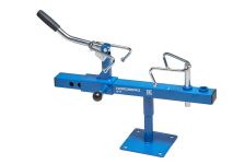 Борторасширитель ручной Nordberg D1T, для легковых/грузовых шин Борторасширитель ручной Nordberg D1T, для легковых/грузовых шин