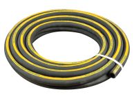 Шланг абразивоструйный Protoflex Sand Blasting Hose, 12 бар, 32х48мм, 40м