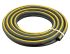 Шланг абразивоструйный Protoflex Sand Blasting Hose, 12 бар, 32х48мм, 40м