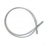 TT7035-500-03D стальной трос D