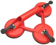 Приспособление для переноса стекол СТАНКОИМПОРТ KA-6584B Приспособление для переноса стекол СТАНКОИМПОРТ KA-6584B