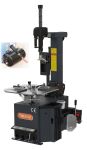 Шиномонтажный станок легковой Dekar HC8510LIT 2SPEED, автоматический, 380В, двухскоростной