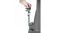 Подъемник двухстоечный автомобильный 4 тонны Nordberg N4120H-4G_3+2_220 H=3,6 м, электрогидравлический, 220В