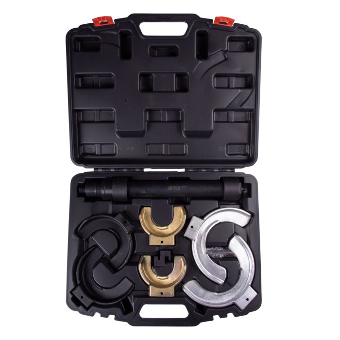 Стяжка для пружин амортизаторов AFFIX AF10000008C