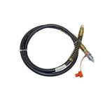 Рукав гидравлический SD0804CE