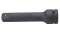 Удлиннитель ударный Hans 84800B-12, 1/2",  300мм