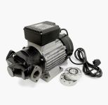 Насос T-ind DTP-100, 220В, 100л/мин, дизель