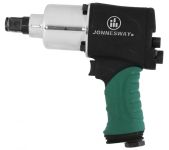 Пневмогайковерт ударный Jonnesway JAI-1056, 3/4", легковой, 985 Нм