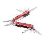 Мультитул Сорокин